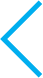 arrow left