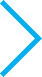 arrow right